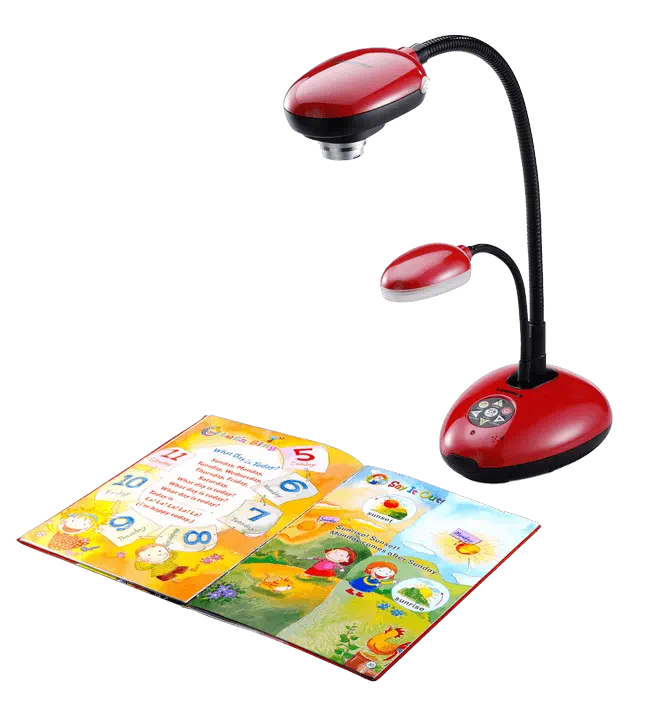 DC 190